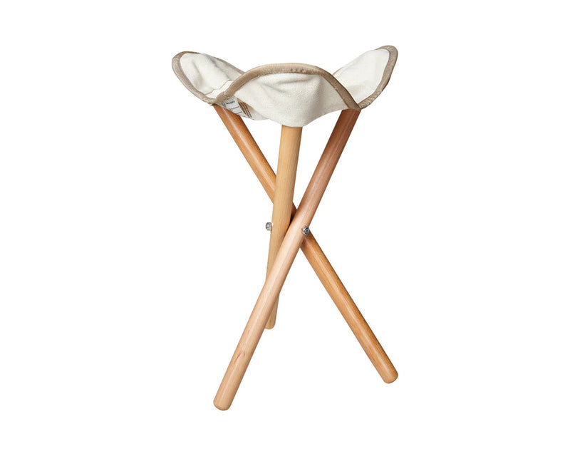 Nordisk Legacy Cotton Tripod