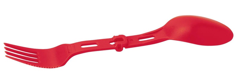 Primus Folding Spork