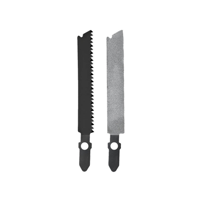 Leatherman Surge Saw & File Replacement