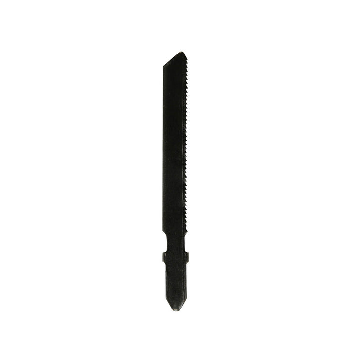 Leatherman Super Tool 300 EOD Replacement Saw Blade 930377