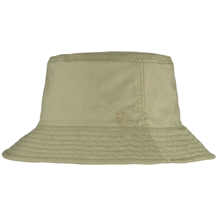 FR Reversible Bucket Hat