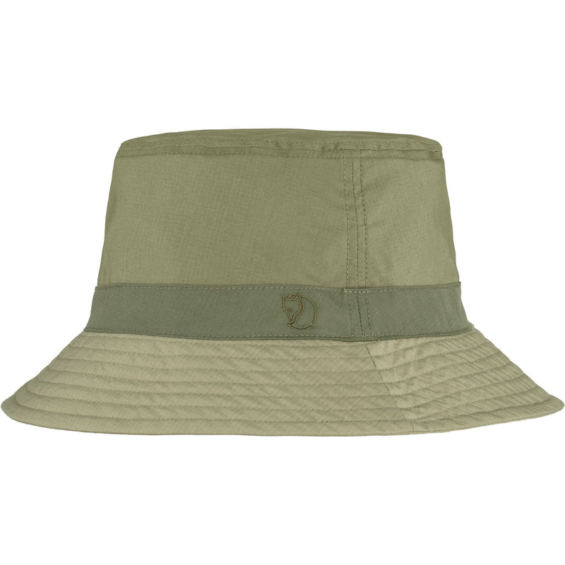 FR Reversible Bucket Hat