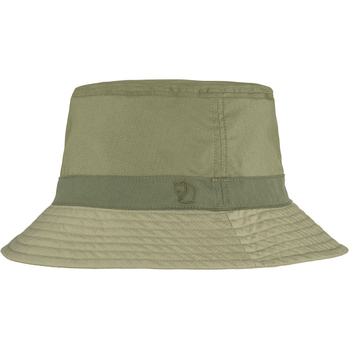 FR Reversible Bucket Hat