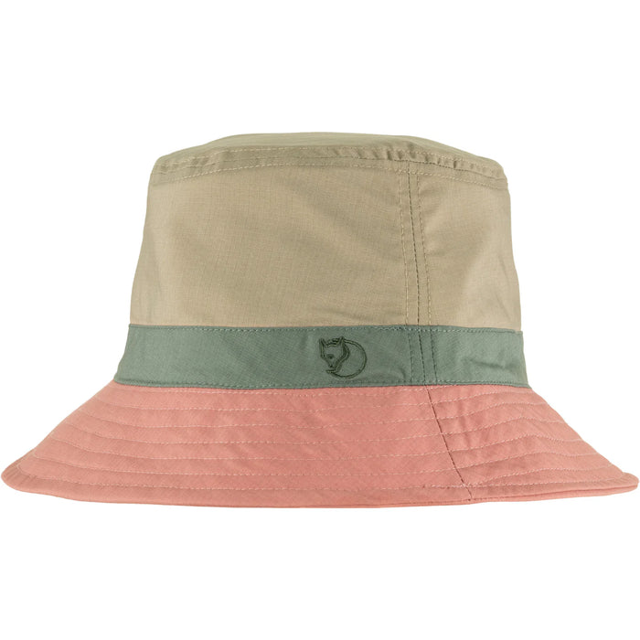 FR Reversible Bucket Hat