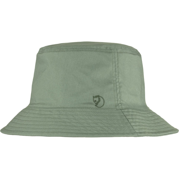 FR Reversible Bucket Hat