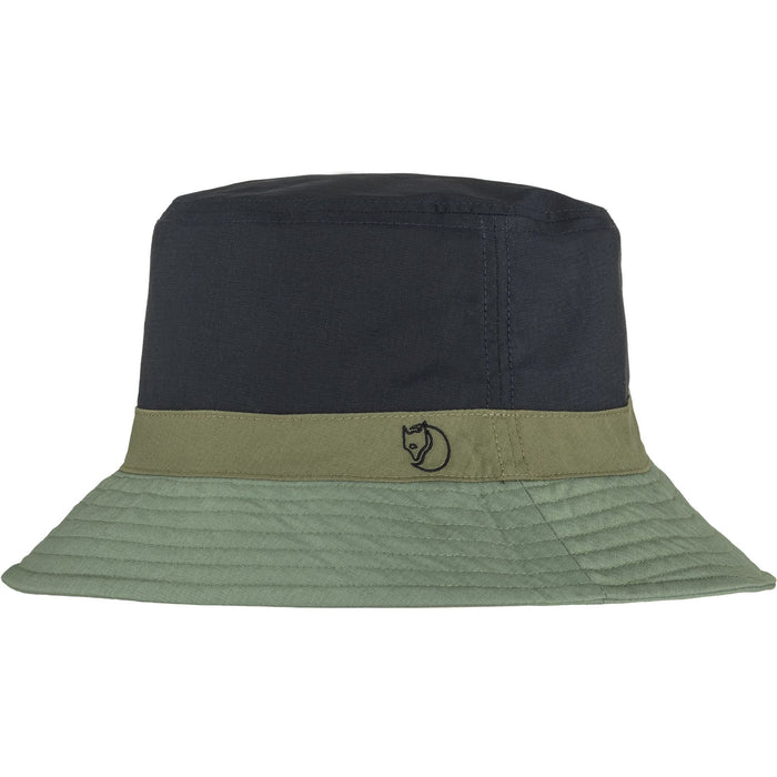 FR Reversible Bucket Hat