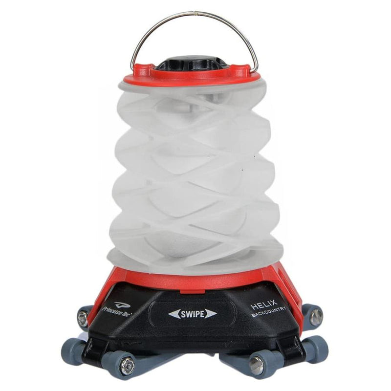 WHS Princeton Tec Helix Backcountry 150