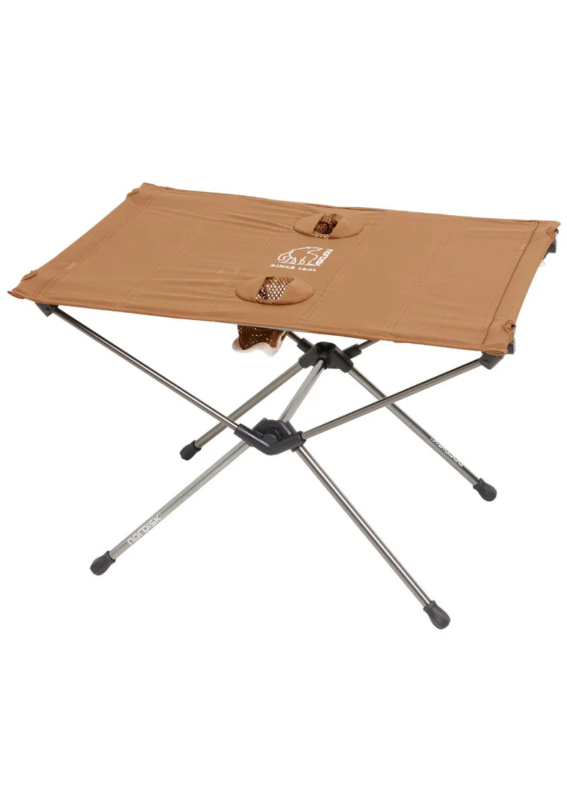 Nordisk Risskov Table Dachshund