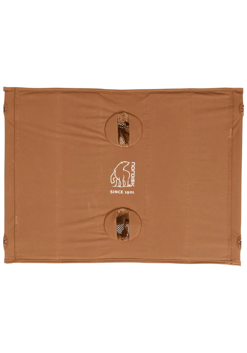Nordisk Risskov Table Dachshund
