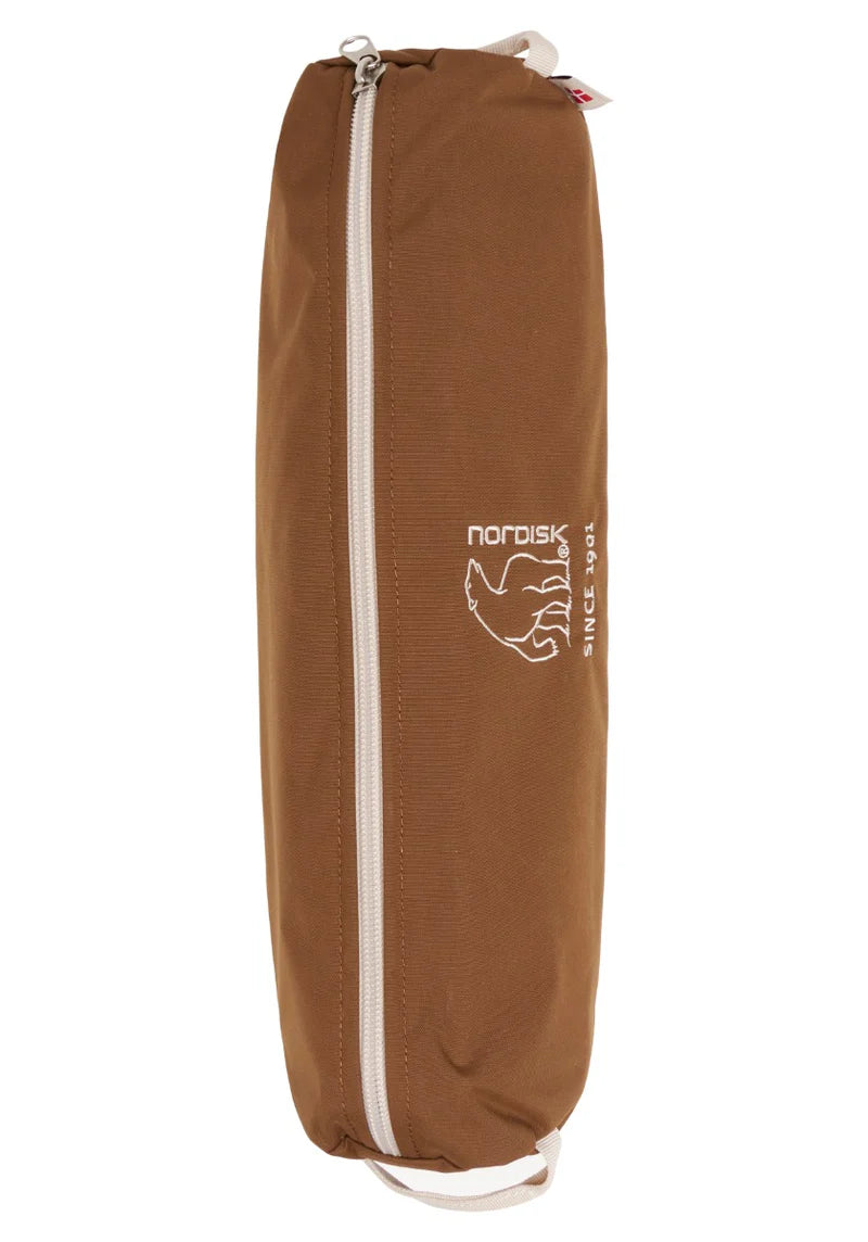 Nordisk Risskov Table Dachshund