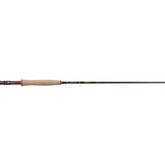 Redington Path II Rod W/Tube