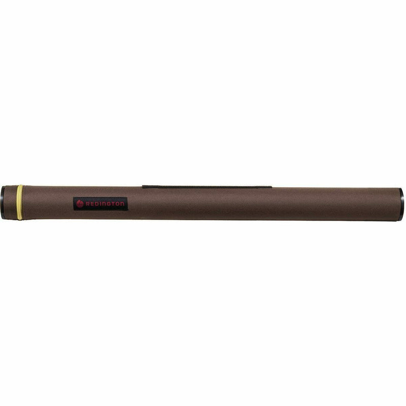 Redington Path II Rod W/Tube