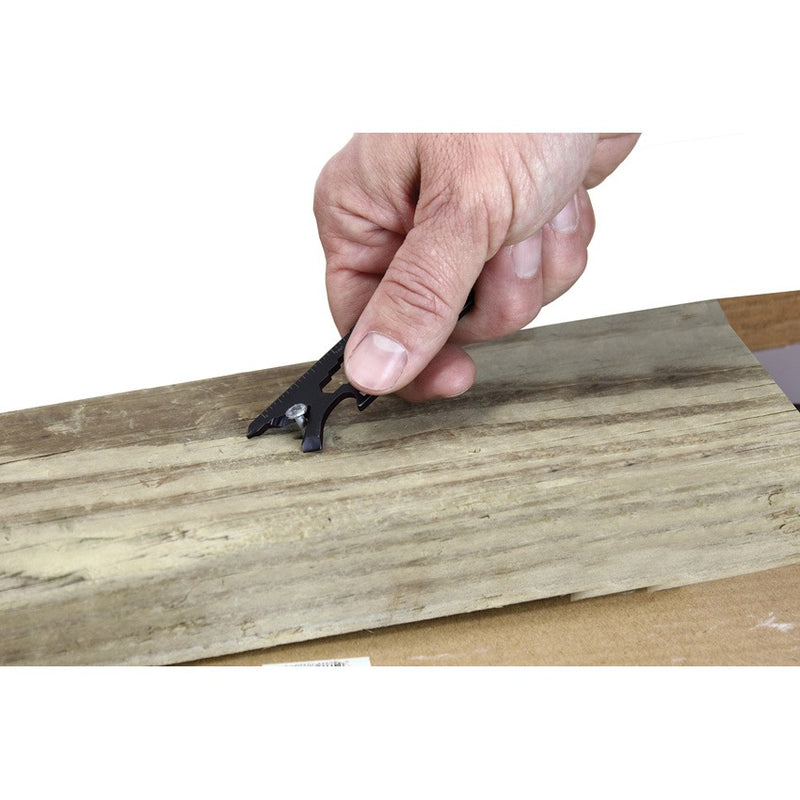 Lansky Roadie (ROAD1)