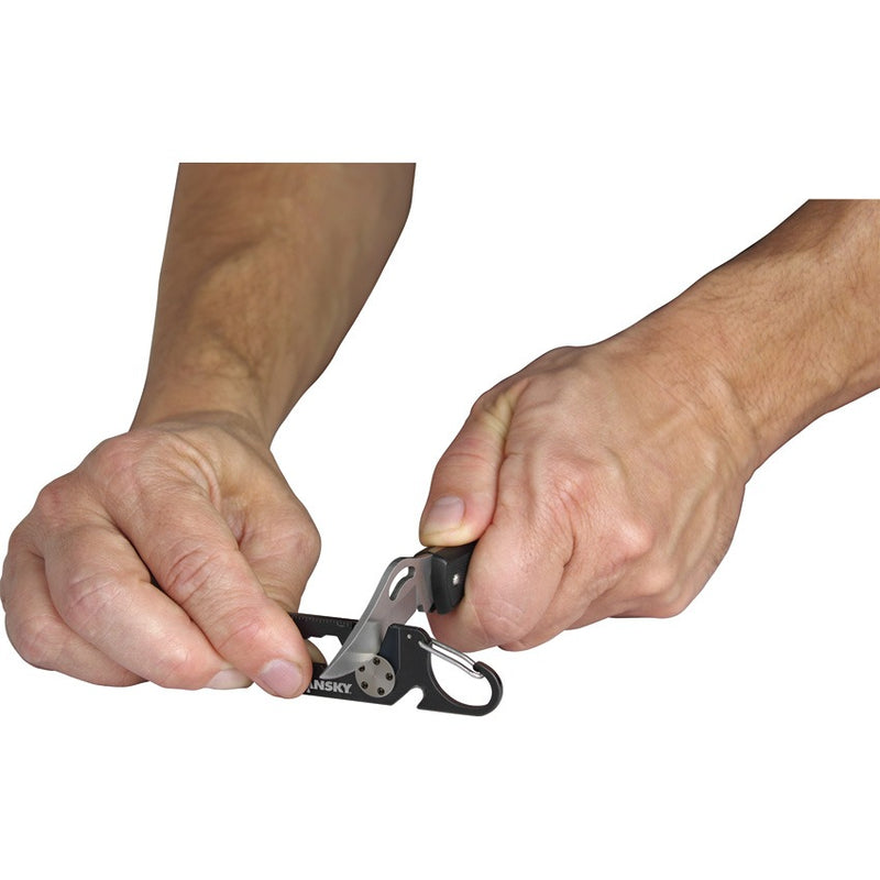 Lansky Roadie (ROAD1)