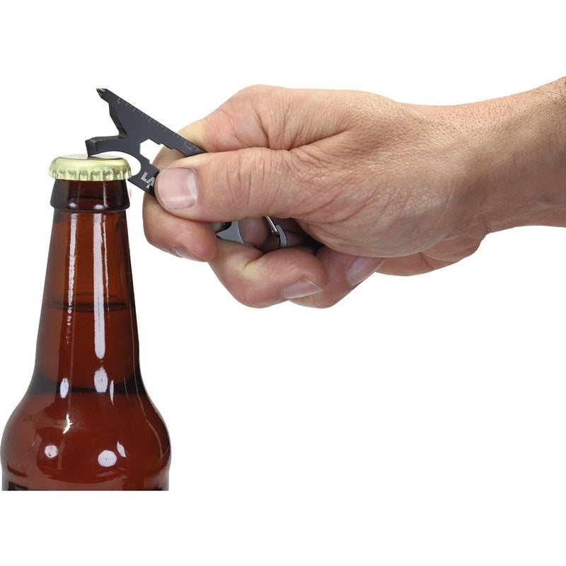 Lansky Roadie (ROAD1)