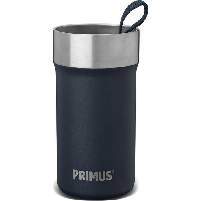 Primus Slurken Vacuum Mug 0.3 L