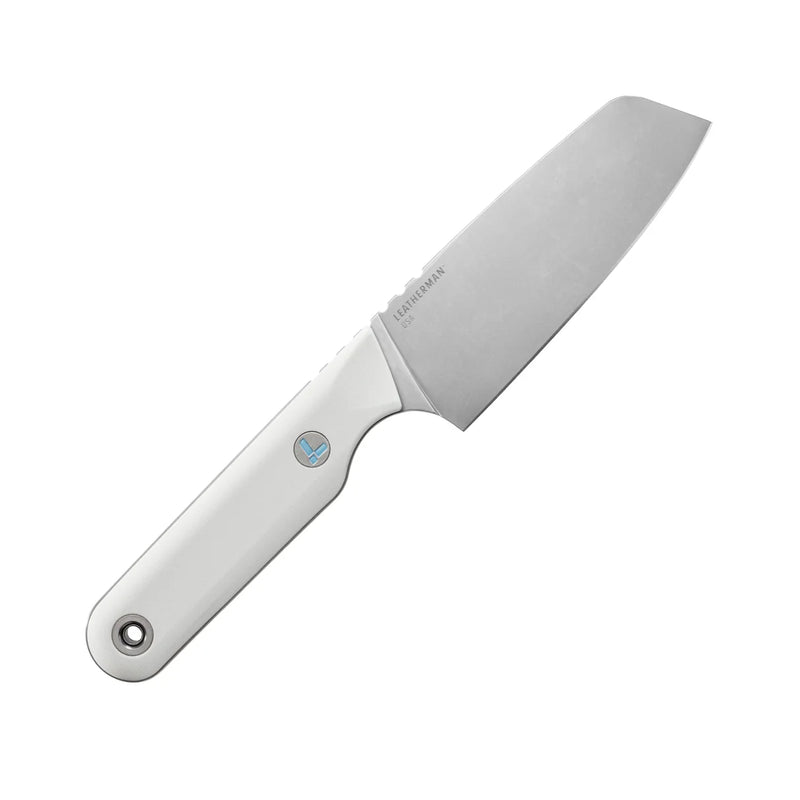 Leatherman Rustle