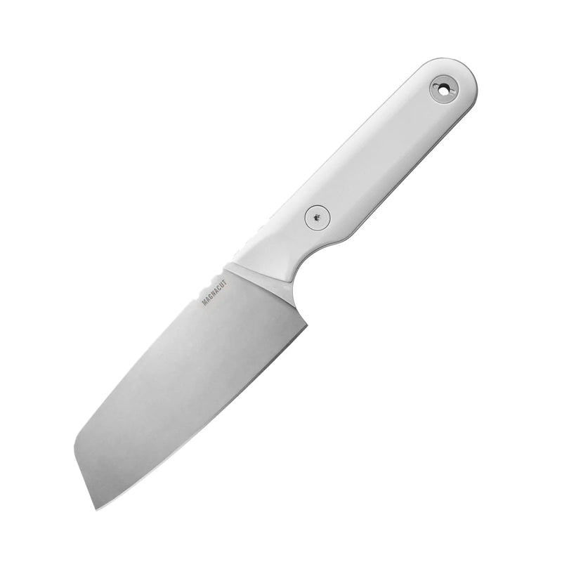 Leatherman Rustle