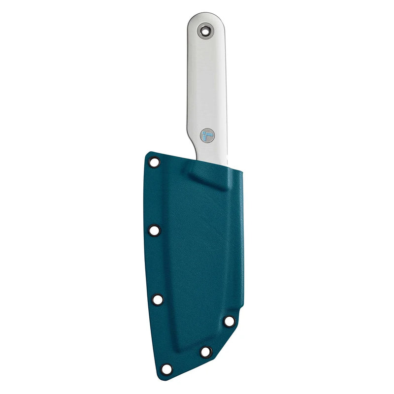 Leatherman Rustle
