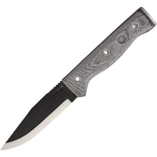 Condor Final Frontier Knife (CTK246-4.5HC)