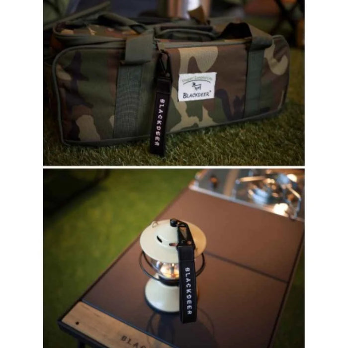 Blackdeer Olecranon Hook