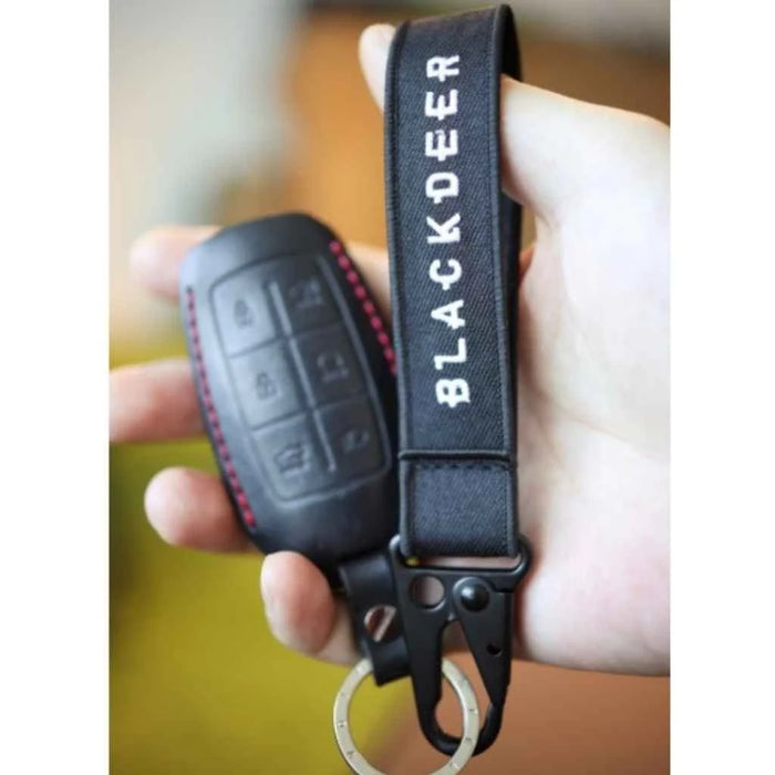 Blackdeer Olecranon Hook