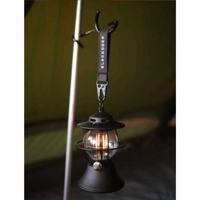 Blackdeer Olecranon Hook