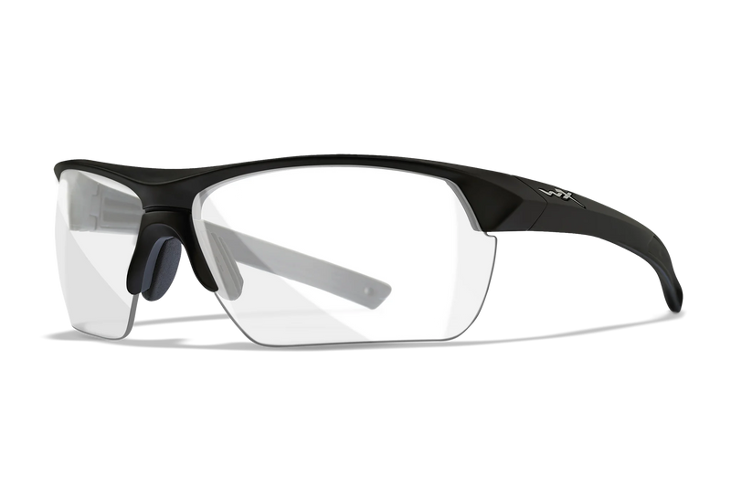 Wiley-X Guard Advanced