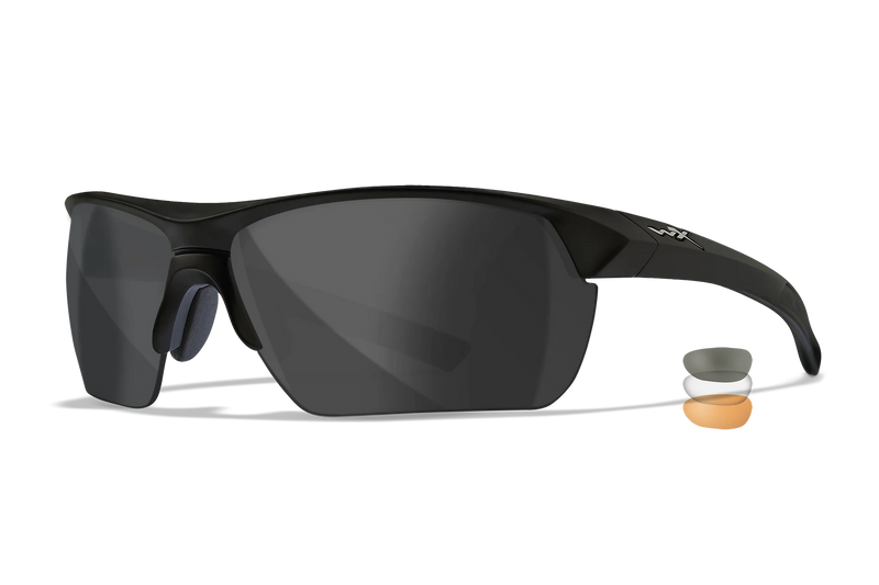 Wiley-X Guard Advanced