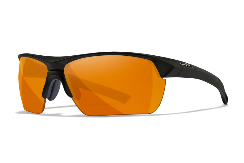 Wiley-X Guard Advanced