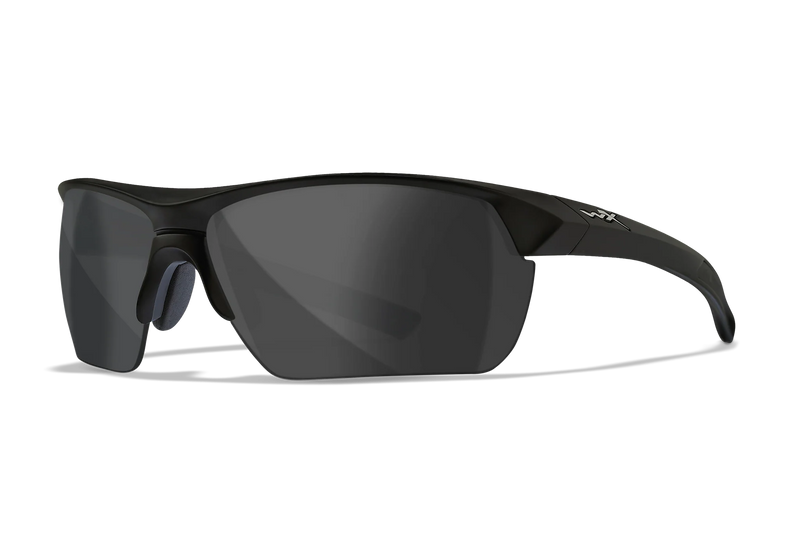 Wiley-X Guard Advanced