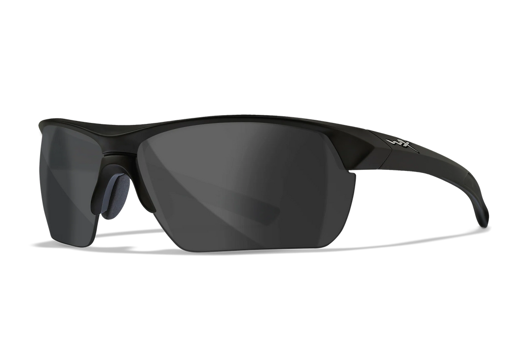 Wiley-X Guard Advanced