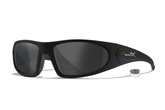 Wiley-X Romer 3