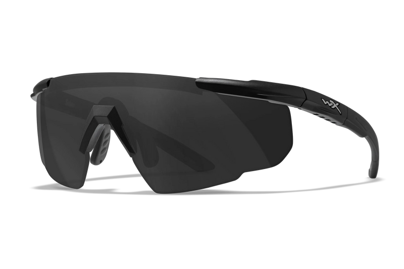 Wiley-X Saber Advanced