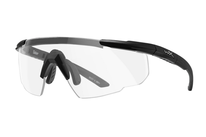 Wiley-X Saber Advanced