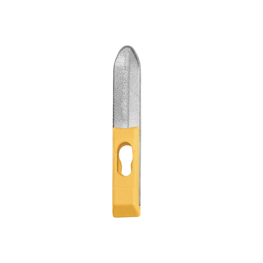 Leatherman Signal Sharpener Peg