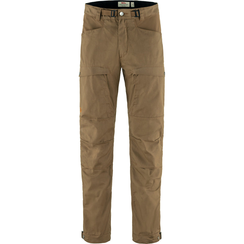 FR Singi X-Trousers Men