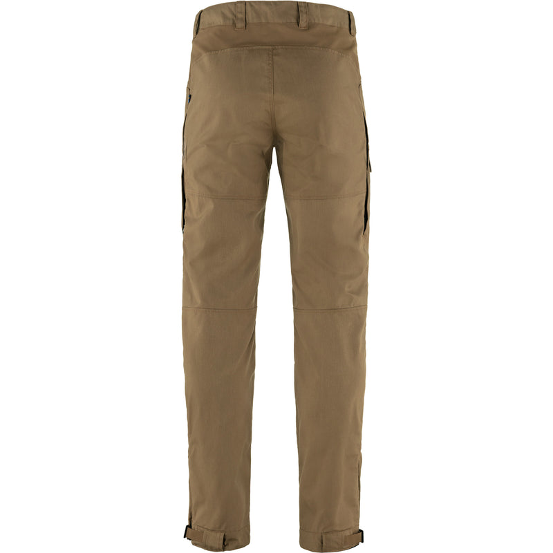 FR Singi X-Trousers Men