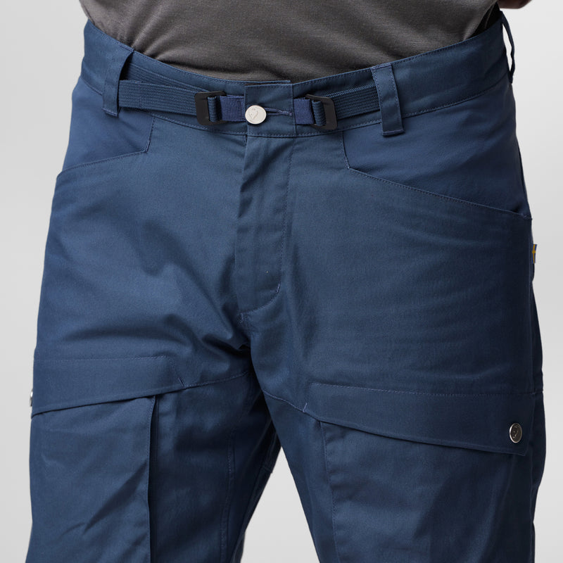 FR Singi X-Trousers Men