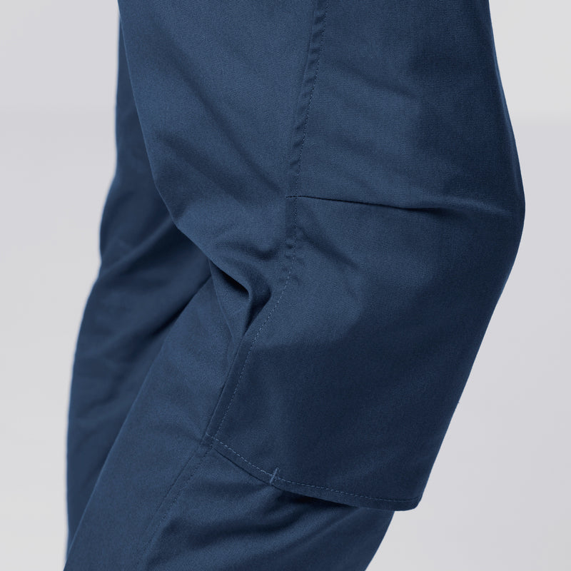 FR Singi X-Trousers Men