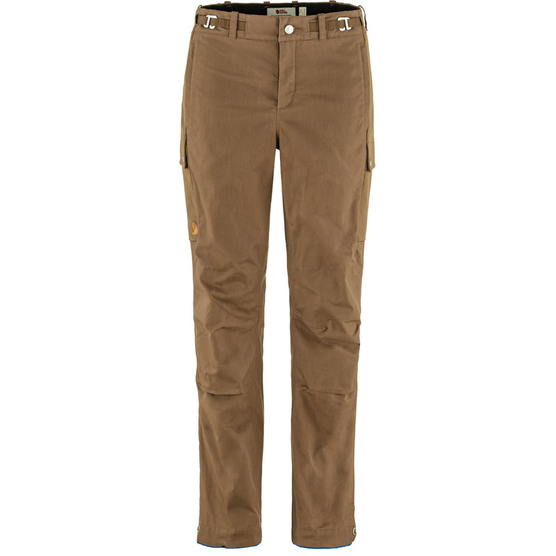 FR Singi X-Trousers Women