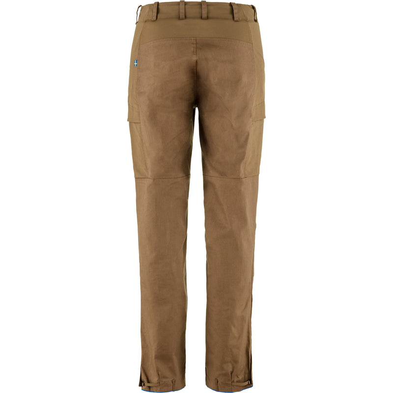 FR Singi X-Trousers Women