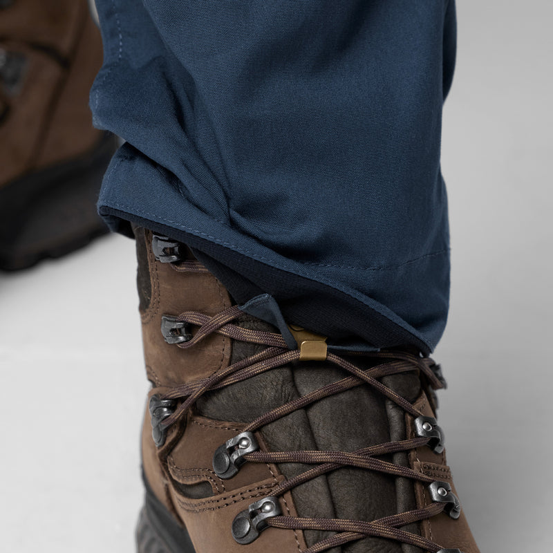 FR Singi X-Trousers Women