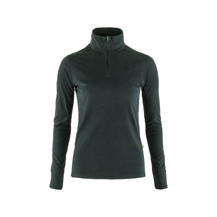 FR Skare Half Zip Women