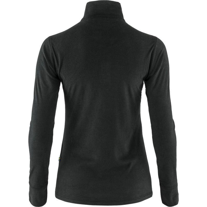 FR Skare Half Zip Women