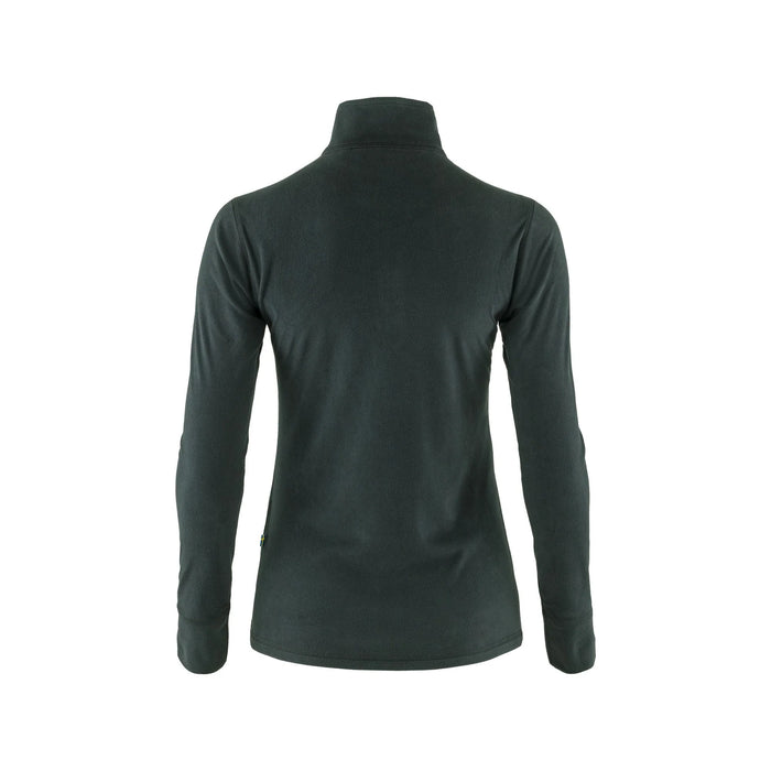 FR Skare Half Zip Women