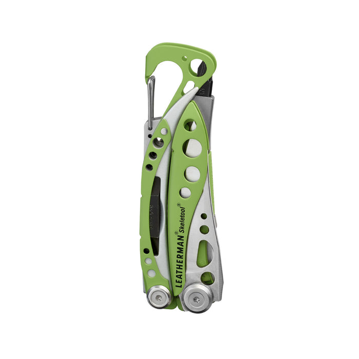 Leatherman Skeletool