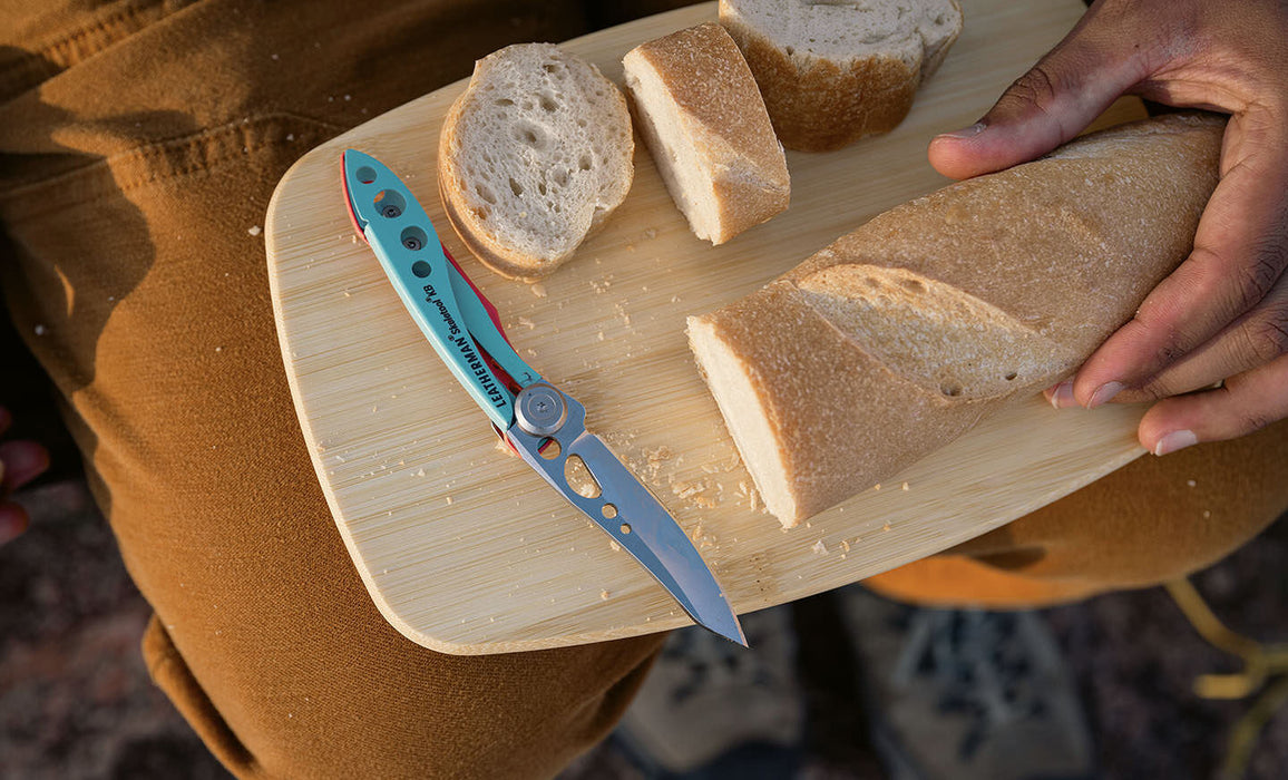 Скирим үлкен кеуделер Скирим үлкен кеуделер