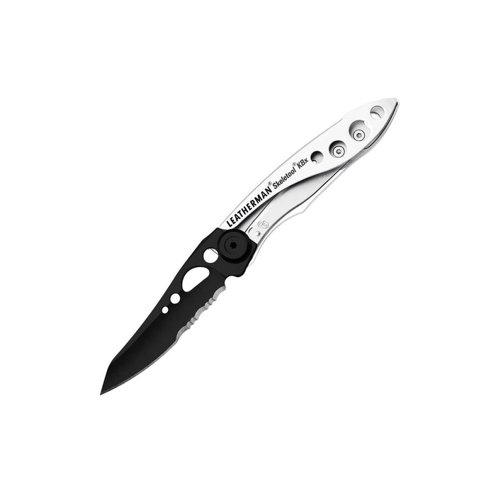 Leatherman Skeletool KBX