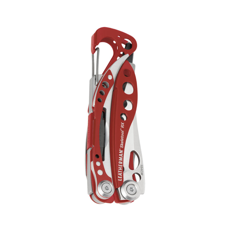 Leatherman Skeletool RX